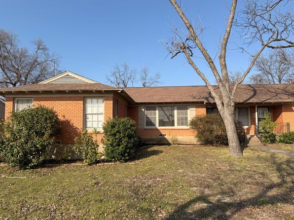 1653 Mariposa Dr #1655