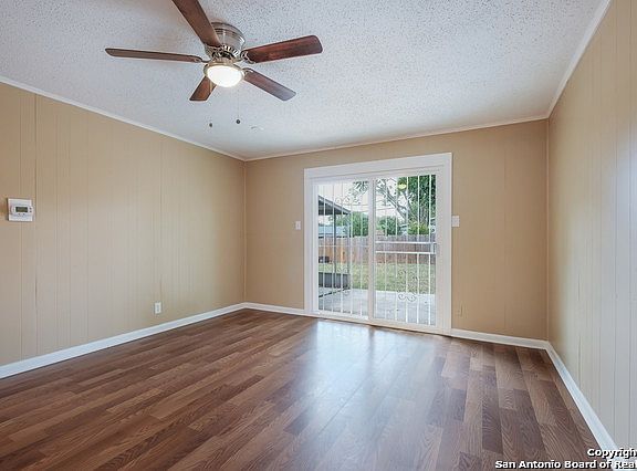 4th image of 506 Prestwick Blvd