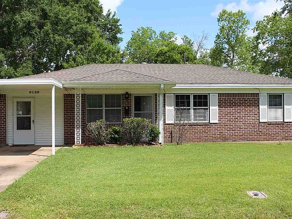 2nd image of 9150 Shepherd Dr