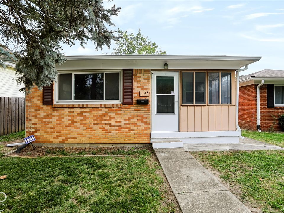 1st image of 4147 Bowman Ave