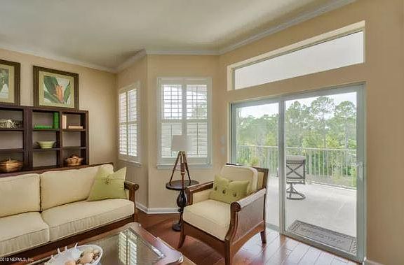 3rd image of 213 Cantabria Way Floor 209