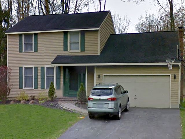 1st image of 3028 Stevenage Dr