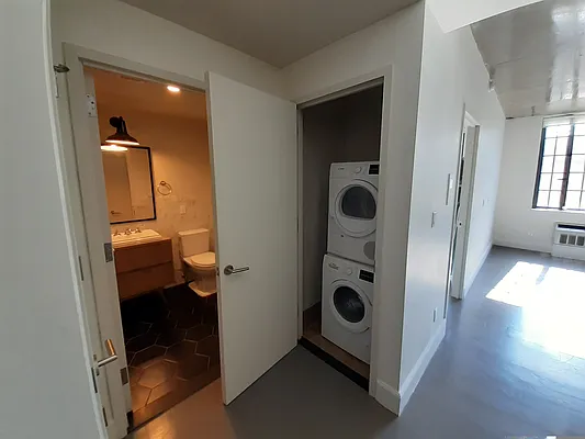 Rented by Reginald Jacobs | media 17