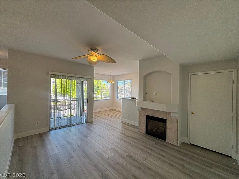 9050 W Warm Springs Rd #2112 — Photo 3