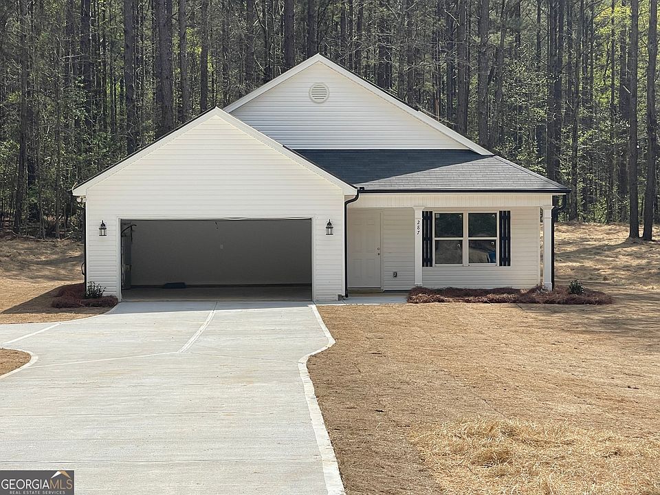 1st image of 287 Rocker Rd