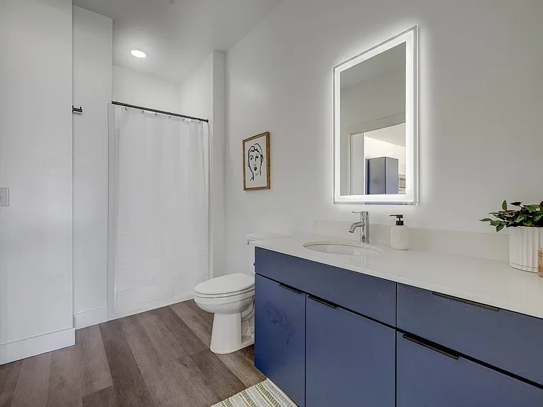 The Opal Apartments — Photo 7