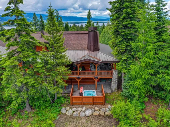 22 Francois Ct, Donnelly, ID 83615