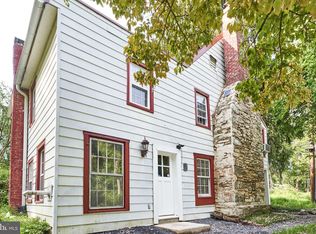 198 Market St, Brookeville, MD 20833