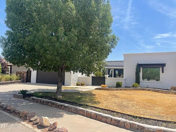 2nd image of 744 Cinnamon Teal Cir