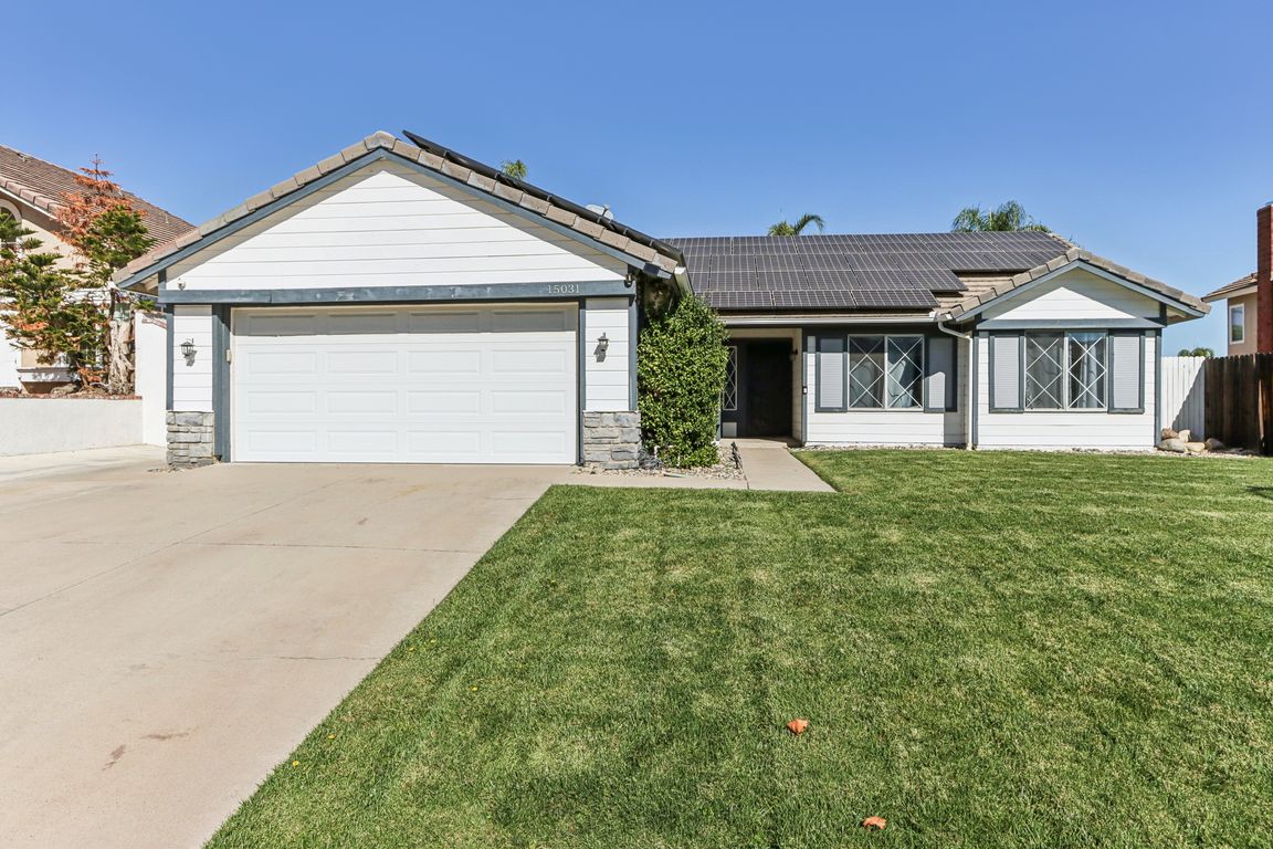 Vista View St-S1111-001