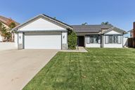 Vista View St-S1111-001