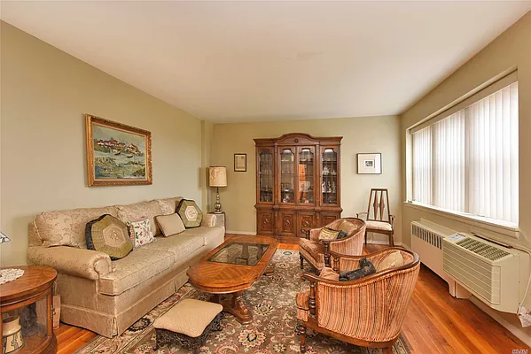 Sold by Century Homes Realty Group LLC | media 1