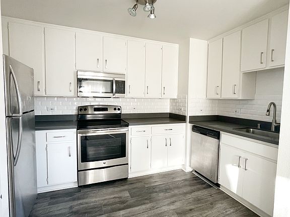 3rd image of 135 Valencia St APT A407
