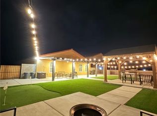 2199 E Sand Creek Dr, Fort Mohave, AZ 86426