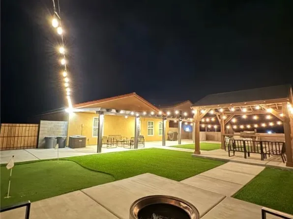 2199 E Sand Creek Drive, Fort Mohave, AZ 86426