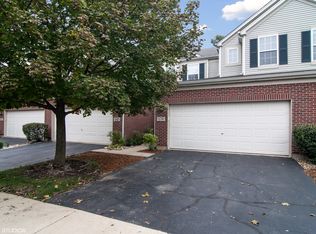 178 Neutrenton Ave, Elgin, IL 60120