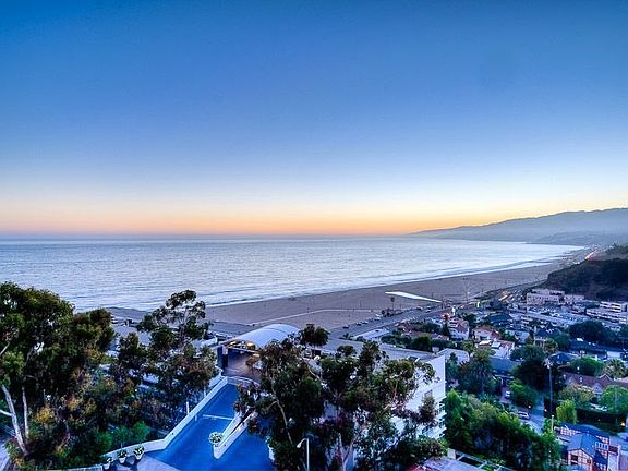 201 Ocean Ave. #1006P