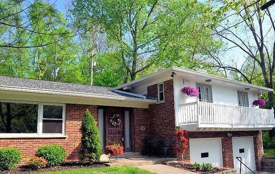 5726 Salem Rd, Cincinnati, OH 45230 Zillow