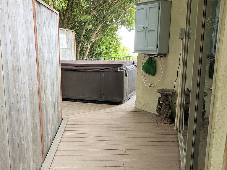 31 Rincon Vista Rd — Photo 44