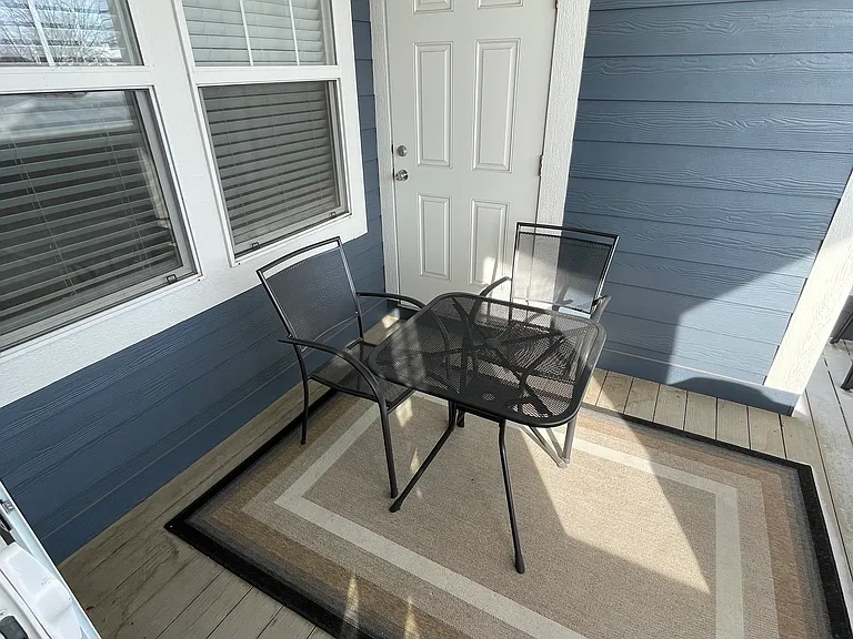 2215 Owens Ave #202 — Photo 16