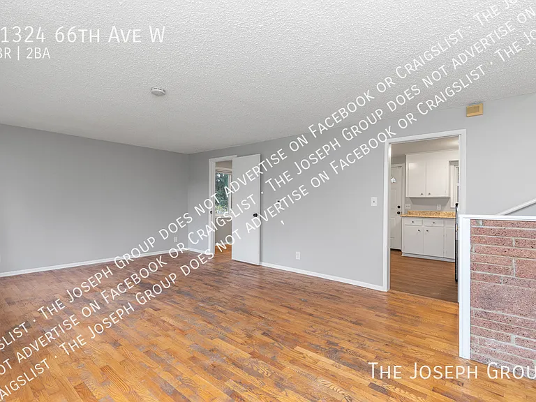 21324 66th Ave W — Photo 4