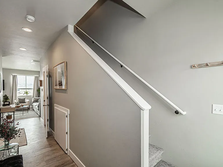 165 Anderson Rd #4 — Photo 11