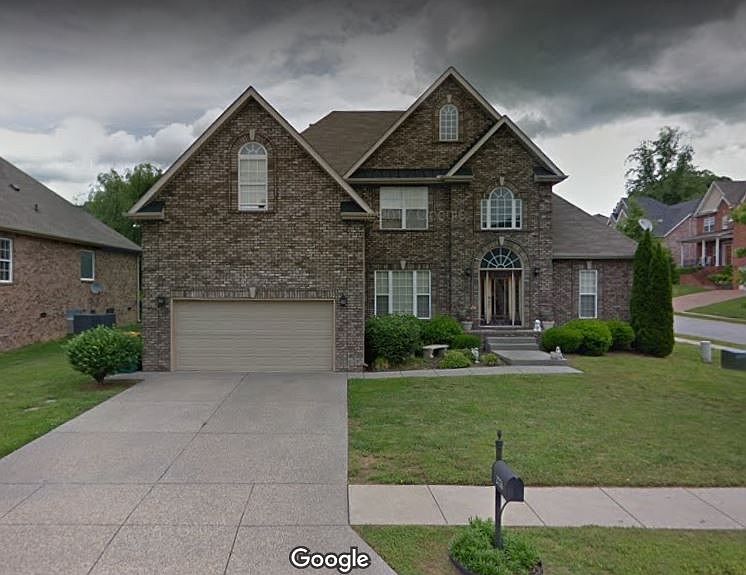 1st image of 2776 Lafayette Dr