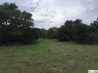 2271 Deer Run Rdg, New Braunfels, TX 78132