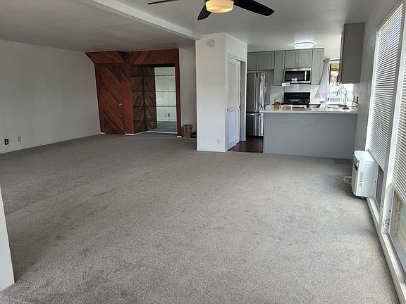 2nd image of 94-847 Leomana Way