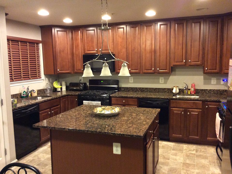 2nd image of 3628 Bancroft Rd