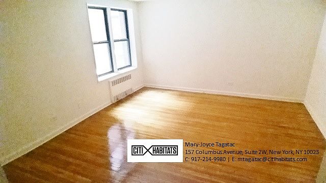 1st image of 7223 37th Ave