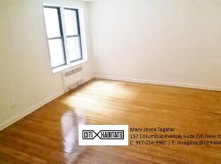 7223 37th Ave, Jackson Heights, NY 11372