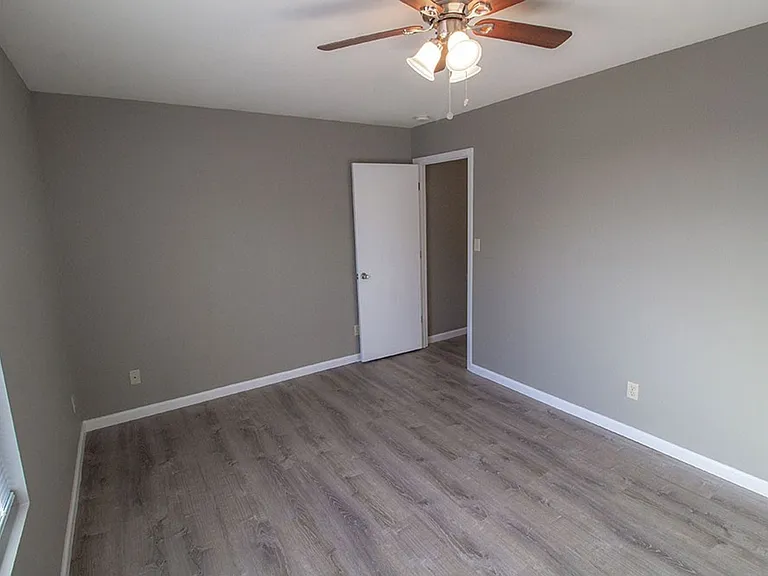 1518 Typhoon Ct — Photo 17