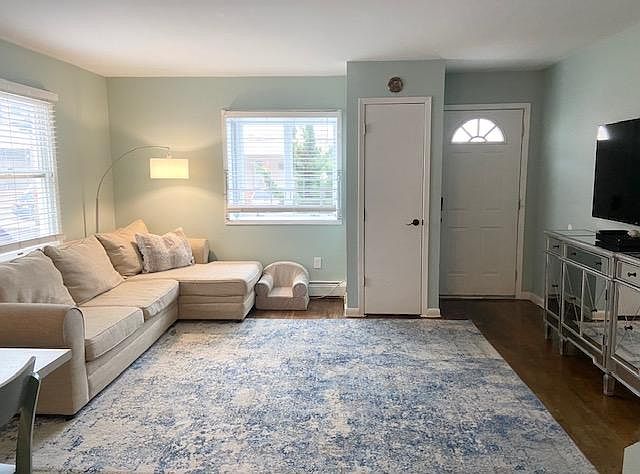 1st image of 1-150 Beach 120th St #1