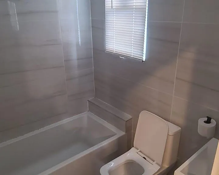88 Wallis Ave #1RC — Photo 5