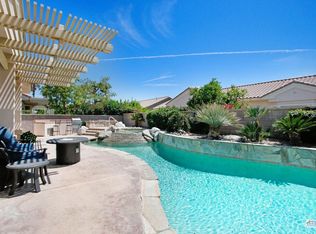 78141 Jalousie Dr, Palm Desert, CA 92211