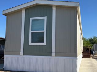 1860 W Dandelion Ln, Tucson, AZ 85705