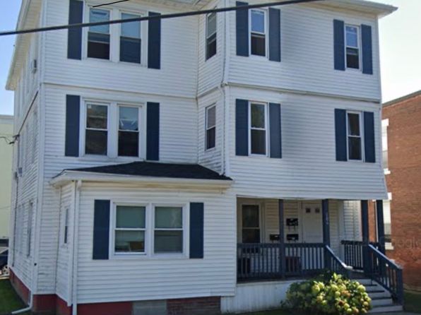 609 Chicopee St APT 3