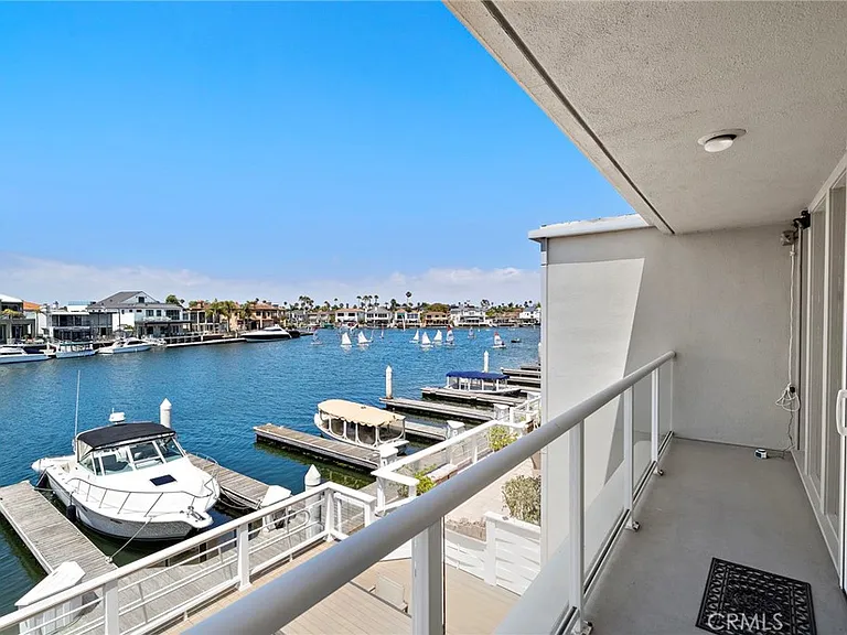 3953 Aladdin Dr — Photo 26