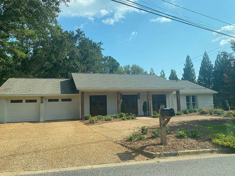 1st image of 2503 Saratoga Ln
