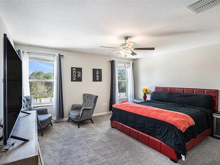 5101 Sable Chime Dr — Photo 13