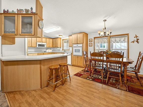 3rd image of 6850 Downing Rd Space 71