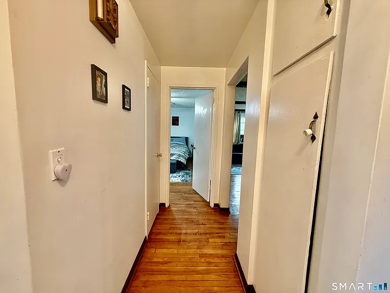 231 Seaton Rd #2 — Photo 15