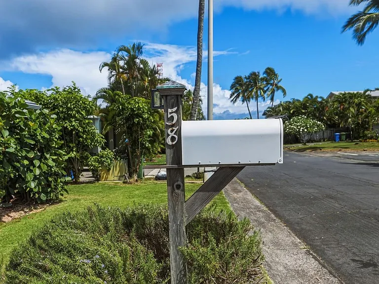 58 Aikahi Loop — Photo 39
