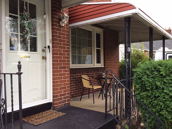 2nd image of 119 Hiler Ave