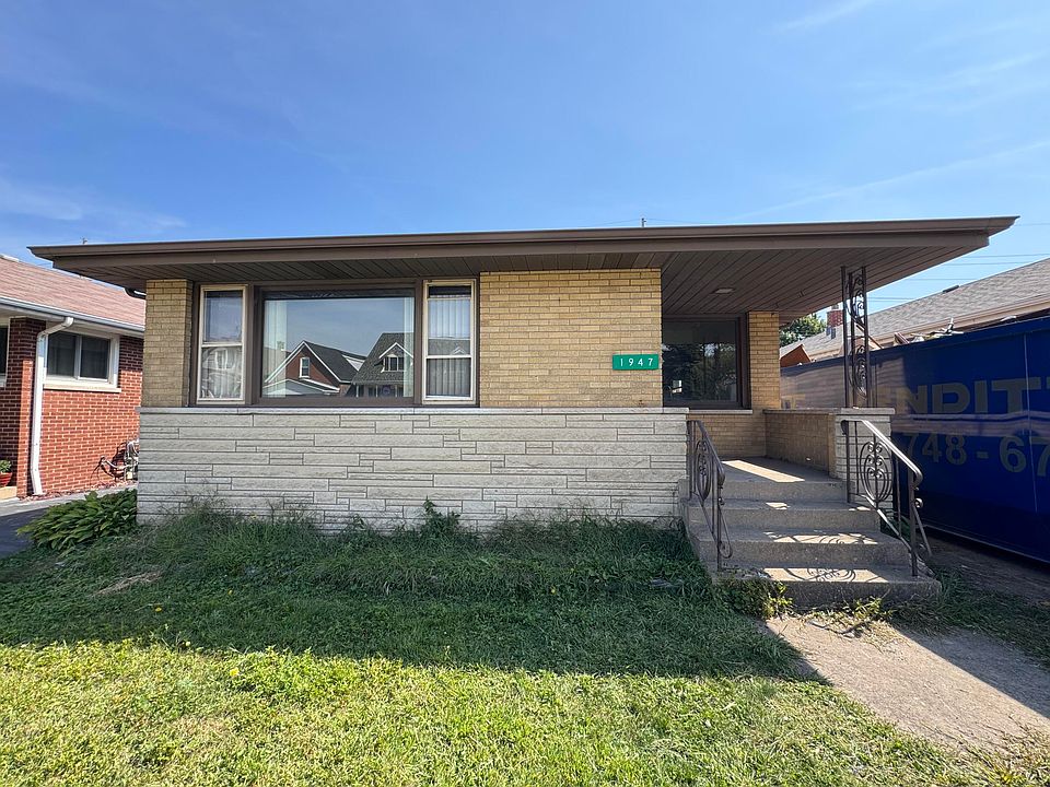 1st image of 1947 Schrage Ave