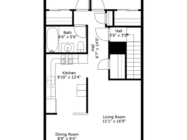 69-73 Juniper Boulevard South image 31 of 32