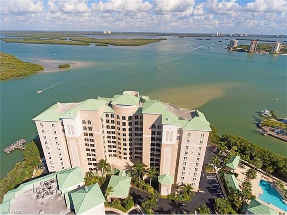 2nd image of 4137 Bay Beach Ln Unit 564
