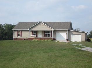 480 Sumner Rd, Herndon, KY 42236