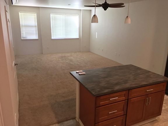 4th image of 840 Kakala St APT 306